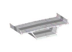 Bridge Model