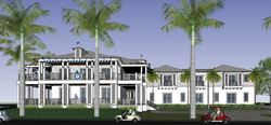 Office Building