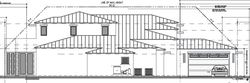 Custom Home