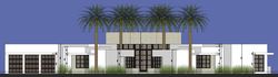 Custom Home