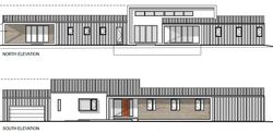 Custom Home
