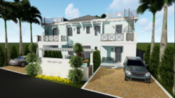 Duplex
