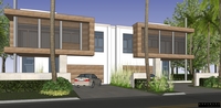 Multi-Family