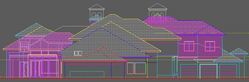 structural modification