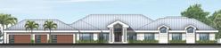 structural modification